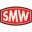 Saunders Machine Works